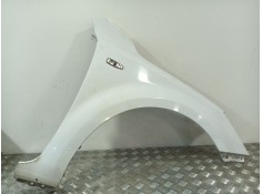 Recambio de aleta delantera derecha para kia cee´d hatchback (ed) 1.4 referencia OEM IAM 663211H010   2