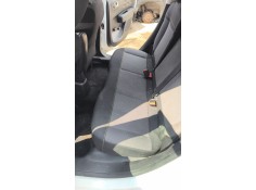 Recambio de asientos traseros para citroën c3 iii (sx) 1.2 thp 110 referencia OEM IAM   