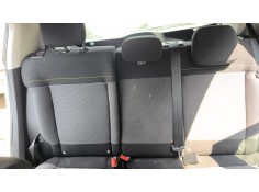 Recambio de asientos traseros para citroën c3 iii (sx) 1.2 thp 110 referencia OEM IAM    2