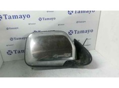 Recambio de retrovisor electrico derecho para toyota 4-runner (n13) referencia OEM IAM 8791089153   2