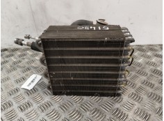 Recambio de evaporador aire acondicionado para nissan patrol hardtop (k260) 3.0 referencia OEM IAM    2