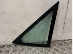Recambio de luna custodia delantera izquierda para peugeot expert caja/chasis (223) 1.9 d referencia OEM IAM   