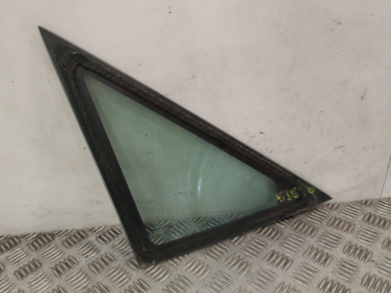 Recambio de luna custodia delantera izquierda para peugeot expert caja/chasis (223) 1.9 d referencia OEM IAM   