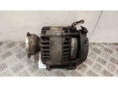Recambio de alternador para ford transit connect (p65_, p70_, p80_) 1.8 di referencia OEM IAM 2T1UAG   2