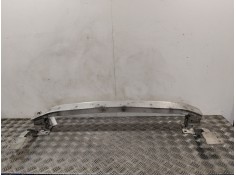 Recambio de refuerzo paragolpes delantero para peugeot 208 i (ca_, cc_) 1.2 vti 82 referencia OEM IAM   