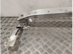Recambio de refuerzo paragolpes delantero para peugeot 208 i (ca_, cc_) 1.2 vti 82 referencia OEM IAM    2