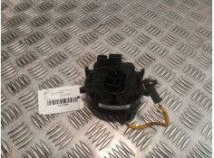 Recambio de anillo airbag para hyundai ix20 (jc) 1.4 crdi referencia OEM IAM 934902Y100  