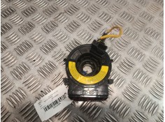 Recambio de anillo airbag para hyundai ix20 (jc) 1.4 crdi referencia OEM IAM 934902Y100   2