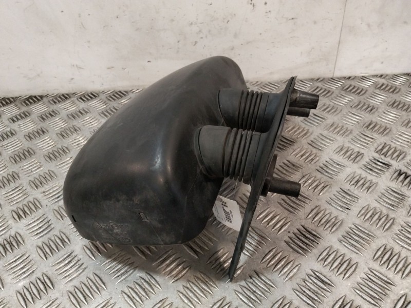 Recambio de retrovisor derecho para fiat ducato furgoneta (244_) 2.0 jtd referencia OEM IAM   