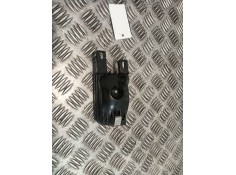 Recambio de piloto delantero derecho para volkswagen golf iii (1h1) 1.9 tdi referencia OEM IAM 014411609L   2