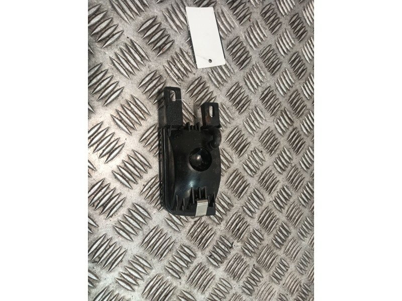 Recambio de piloto delantero derecho para volkswagen golf iii (1h1) 1.9 tdi referencia OEM IAM 014411609L  