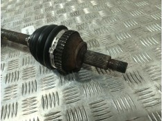 Recambio de transmision delantera derecha para ford mondeo berlina (gd) referencia OEM IAM 1023211   2