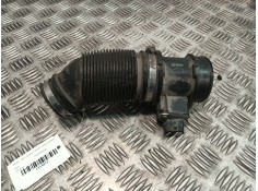 Recambio de caudalimetro para opel zafira / zafira family b (a05) 1.9 cdti (m75) referencia OEM IAM FGP55350046  