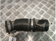 Recambio de caudalimetro para opel zafira / zafira family b (a05) 1.9 cdti (m75) referencia OEM IAM FGP55350046   2