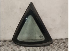 Recambio de luna custodia trasera derecha para seat altea (5p1) 1.9 tdi referencia OEM IAM   
