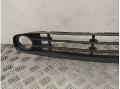 Recambio de rejilla paragolpes central para renault grand scénic ii (jm0/1_) 1.5 dci (jm1e) referencia OEM IAM    2