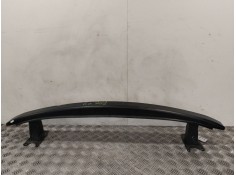 Recambio de refuerzo paragolpes delantero para seat ibiza iii (6l1) 1.4 16v referencia OEM IAM 6L0806641  