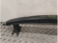 Recambio de refuerzo paragolpes delantero para seat ibiza iii (6l1) 1.4 16v referencia OEM IAM 6L0806641   2