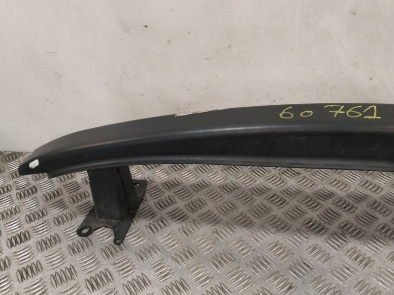Recambio de refuerzo paragolpes delantero para seat ibiza iii (6l1) 1.4 16v referencia OEM IAM 6L0806641  