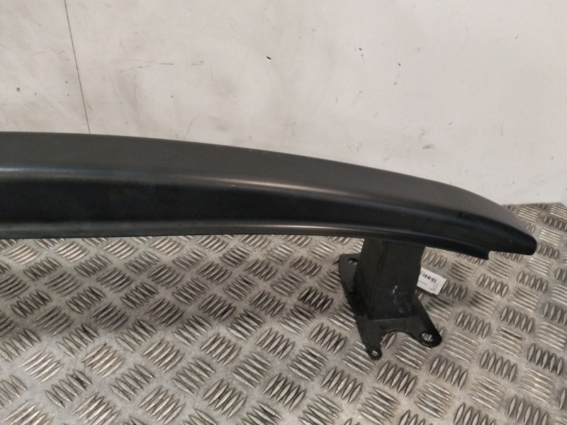 Recambio de refuerzo paragolpes delantero para seat ibiza iii (6l1) 1.4 16v referencia OEM IAM 6L0806641  