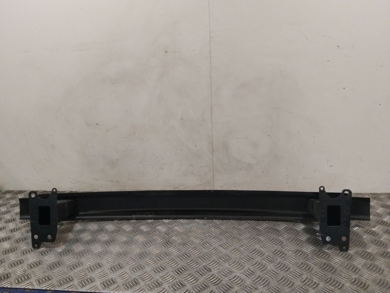 Recambio de refuerzo paragolpes delantero para seat ibiza iii (6l1) 1.4 16v referencia OEM IAM 6L0806641  