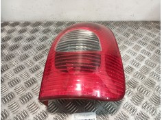 Recambio de piloto trasero derecho para citroën xsara picasso (n68) 2.0 hdi referencia OEM IAM 89398408  