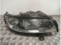 Recambio de faro derecho para volvo s60 i (384) 2.5 t referencia OEM IAM 30698826  