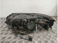 Recambio de faro derecho para volvo s60 i (384) 2.5 t referencia OEM IAM 30698826   2