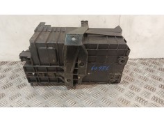 Recambio de soporte bateria para opel astra j (p10) 1.7 cdti (68) referencia OEM IAM   
