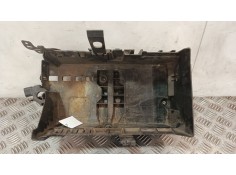 Recambio de soporte bateria para opel astra j (p10) 1.7 cdti (68) referencia OEM IAM    2