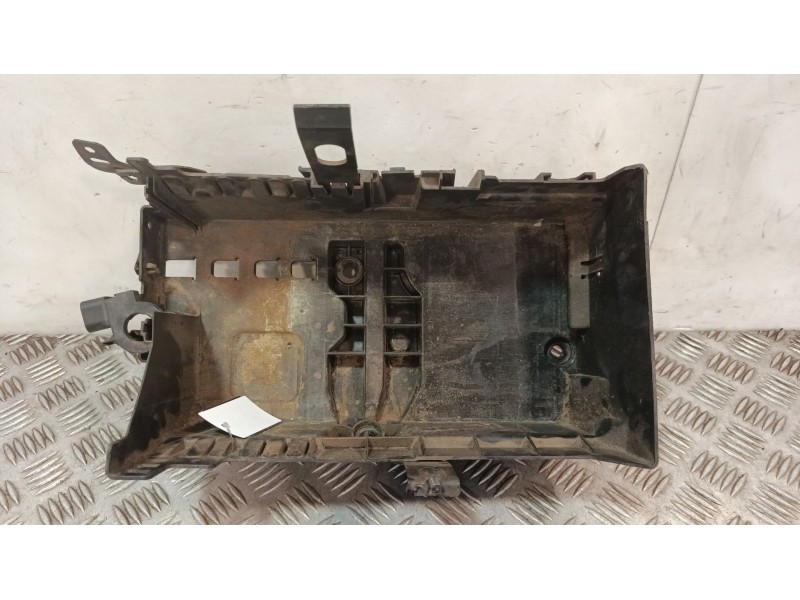 Recambio de soporte bateria para opel astra j (p10) 1.7 cdti (68) referencia OEM IAM   