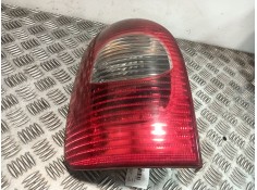 Recambio de piloto trasero izquierdo para citroën xsara picasso (n68) 2.0 hdi referencia OEM IAM 89032867  
