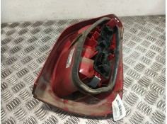 Recambio de piloto trasero izquierdo para citroën xsara picasso (n68) 2.0 hdi referencia OEM IAM 89032867   2