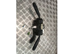 Recambio de anillo airbag para citroën xsara picasso (n68) 2.0 hdi referencia OEM IAM 96595072XT   2