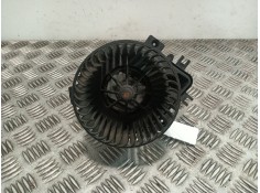 Recambio de motor calefaccion para bmw mini (r50,r53) referencia OEM IAM W964423D  