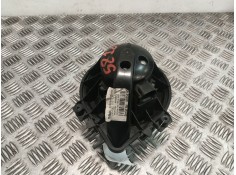 Recambio de motor calefaccion para bmw mini (r50,r53) referencia OEM IAM W964423D   2
