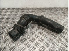 Recambio de tubo para peugeot 207/207+ (wa_, wc_) 1.6 16v turbo referencia OEM IAM 9684813580  