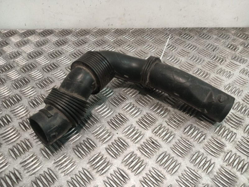 Recambio de tubo para peugeot 207/207+ (wa_, wc_) 1.6 16v turbo referencia OEM IAM 9684813580  