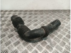 Recambio de tubo para peugeot 207/207+ (wa_, wc_) 1.6 16v turbo referencia OEM IAM 9684813580   2