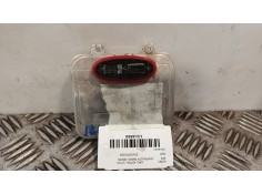 Recambio de centralita faros xenon para opel astra j (p10) 1.7 cdti (68) referencia OEM IAM 5DV00972000  