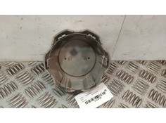Recambio de tapacubos para nissan pick up (720) 1.8 referencia OEM IAM 40342VK400   2
