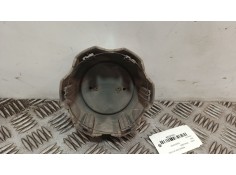 Recambio de tapacubos para nissan pick up (720) 1.8 referencia OEM IAM 40342VK400   2