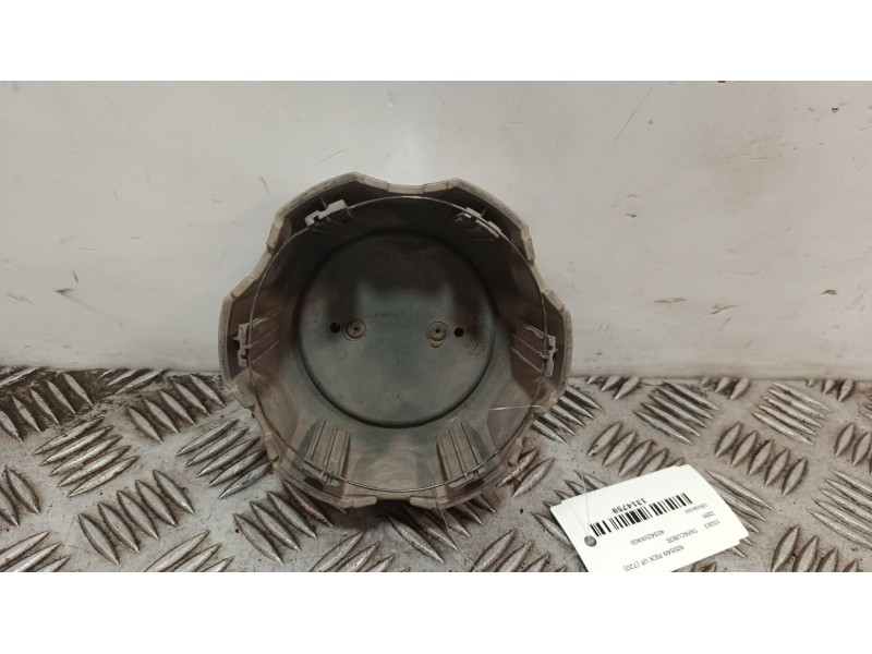 Recambio de tapacubos para nissan pick up (720) 1.8 referencia OEM IAM 40342VK400  