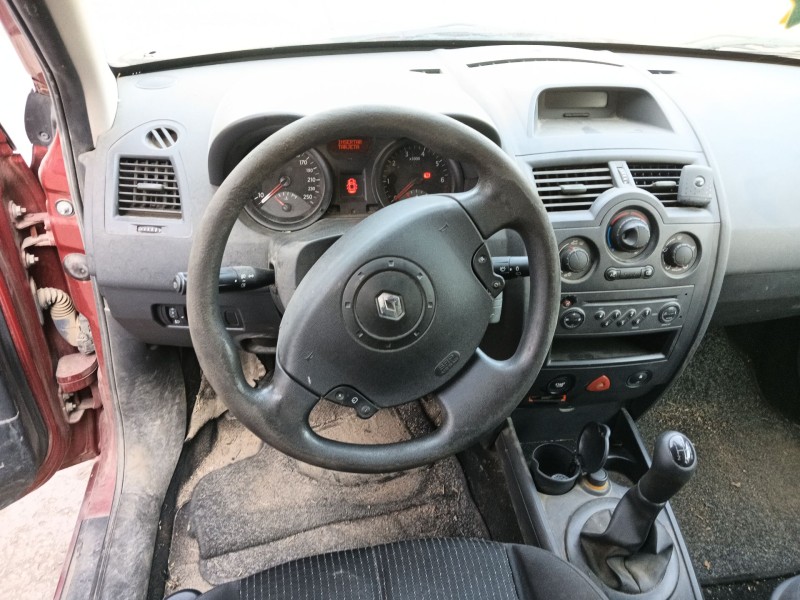 renault megane ii coupé-cabriolet (em0/1_) del año 2005
