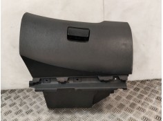 Recambio de tapa guantera para peugeot 207 sw referencia OEM IAM   