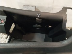 Recambio de tapa guantera para peugeot 207 sw referencia OEM IAM    2