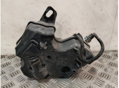 Recambio de deposito adblue para citroën c4 picasso ii 1.6 bluehdi 120 referencia OEM IAM 20063980100  