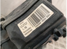 Recambio de deposito adblue para citroën c4 picasso ii 1.6 bluehdi 120 referencia OEM IAM 20063980100   2