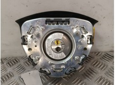Recambio de airbag delantero izquierdo para chrysler grand voyager v (rt) 2.8 crd referencia OEM IAM 7FJ83BD5AC   2
