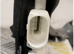 Recambio de cerradura puerta delantera izquierda para audi q2 (gab, gag) 30 tdi referencia OEM IAM 8X1837015C   2